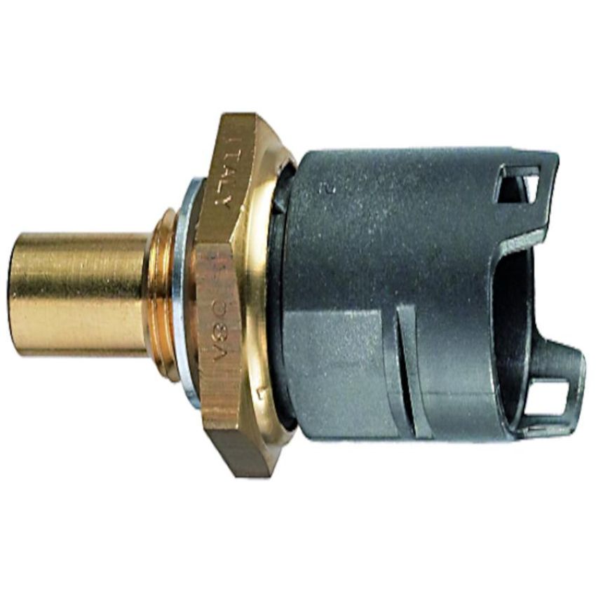 FACET ENGINE MANAGEM 7.3274 Engine Coolant Temperature Sensor