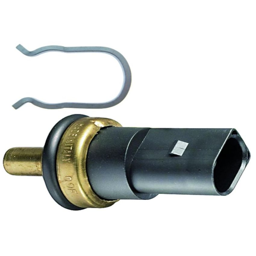 FACET ENGINE MANAGEM 7.3278 Engine Coolant Temperature Sensor