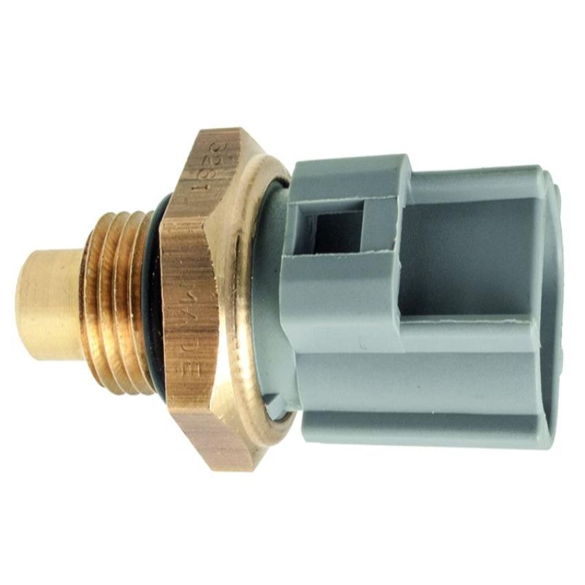 FACET ENGINE MANAGEM 7.3281 Fuel Temp Sensor
