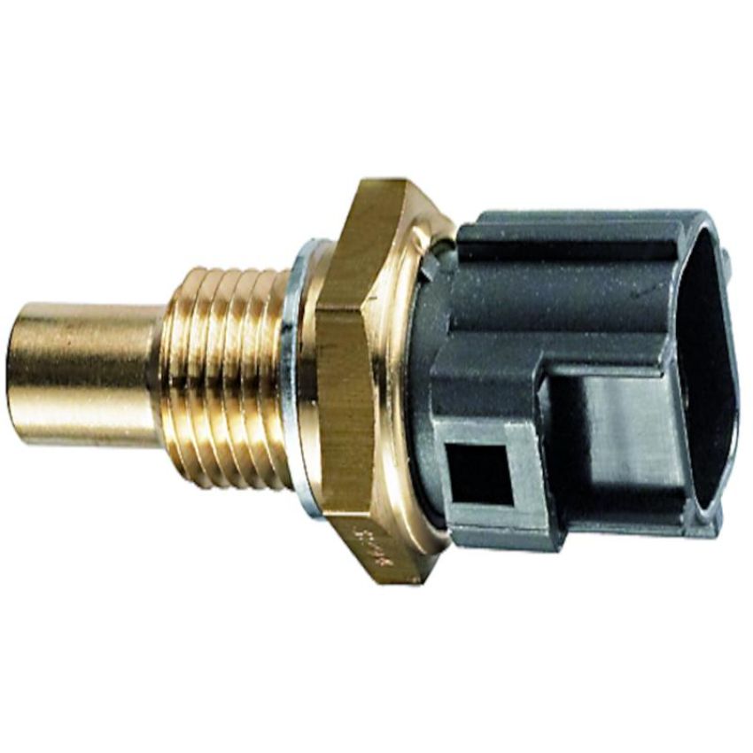 FACET ENGINE MANAGEM 7.3294 Cylinder Head Temp Senosr