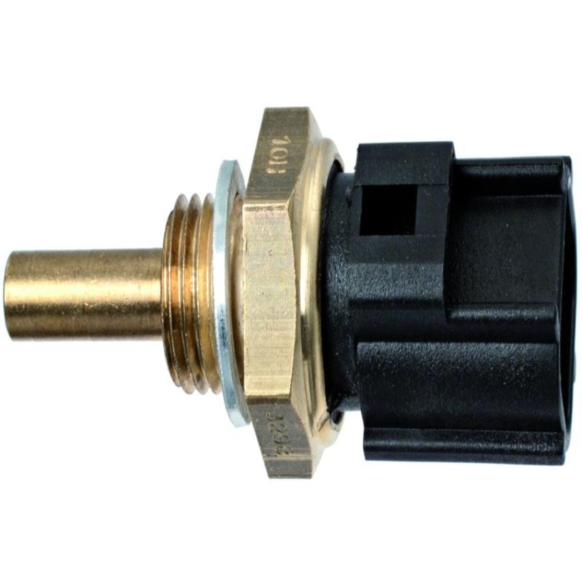 FACET ENGINE MANAGEM 7.3298 Engine Coolant Temperature Sensor