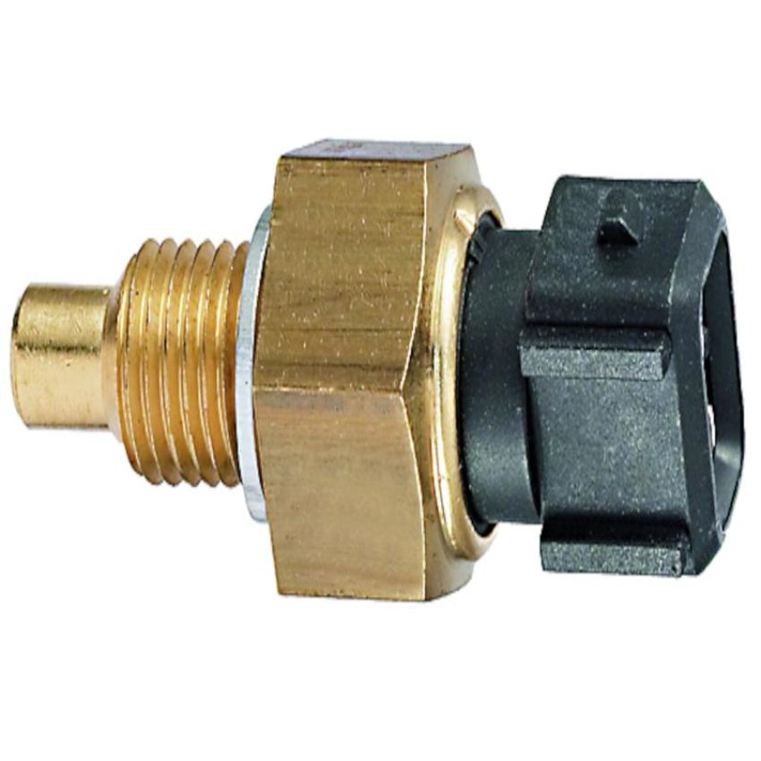 FACET ENGINE MANAGEM 7.3303 Temperature Sender