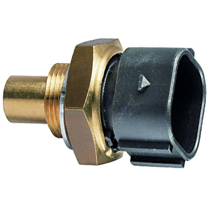 FACET ENGINE MANAGEM 7.3316 Engine Coolant Temperature Sensor