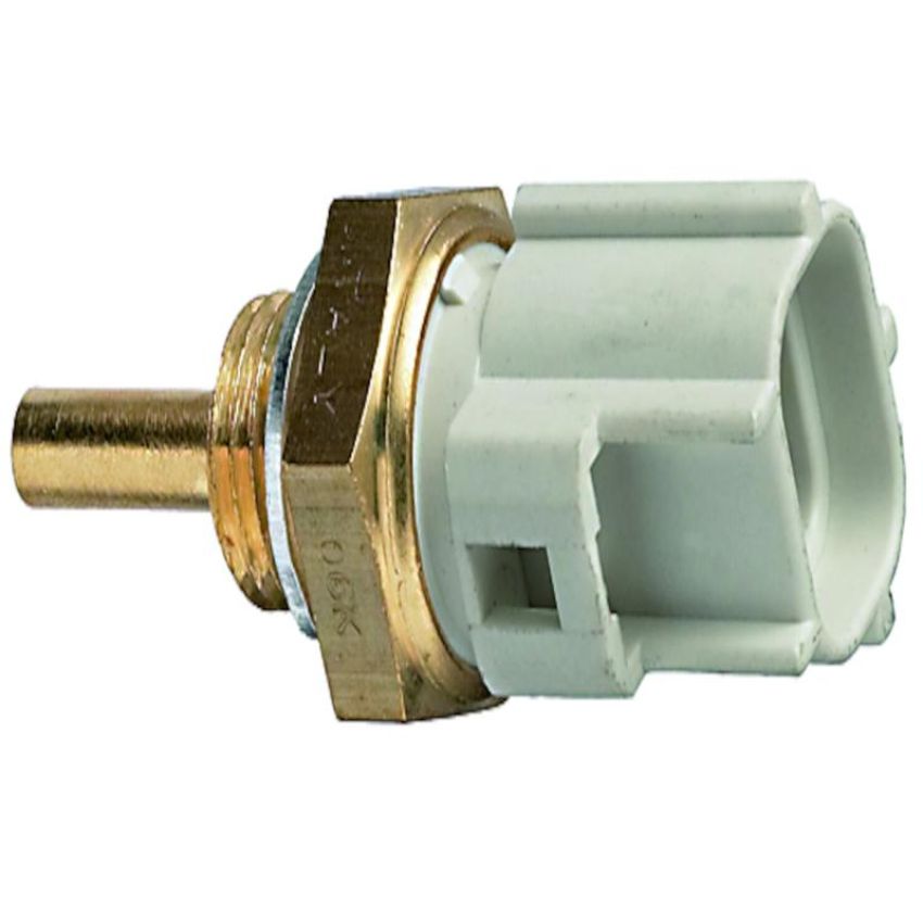 FACET ENGINE MANAGEM 7.3323 Engine Coolant Temperature Sensor