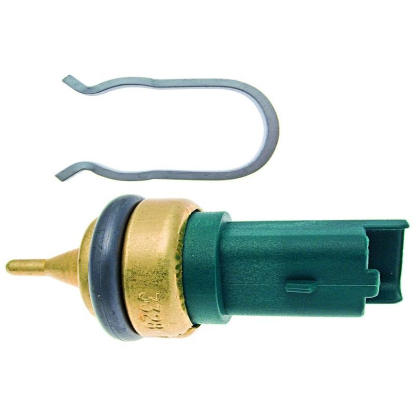 FACET ENGINE MANAGEM 7.3328 Engine Coolant Temperature Sensor