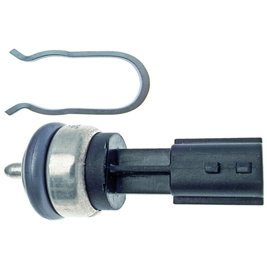 FACET ENGINE MANAGEM 7.3337 Engine Coolant Temperature Sensor