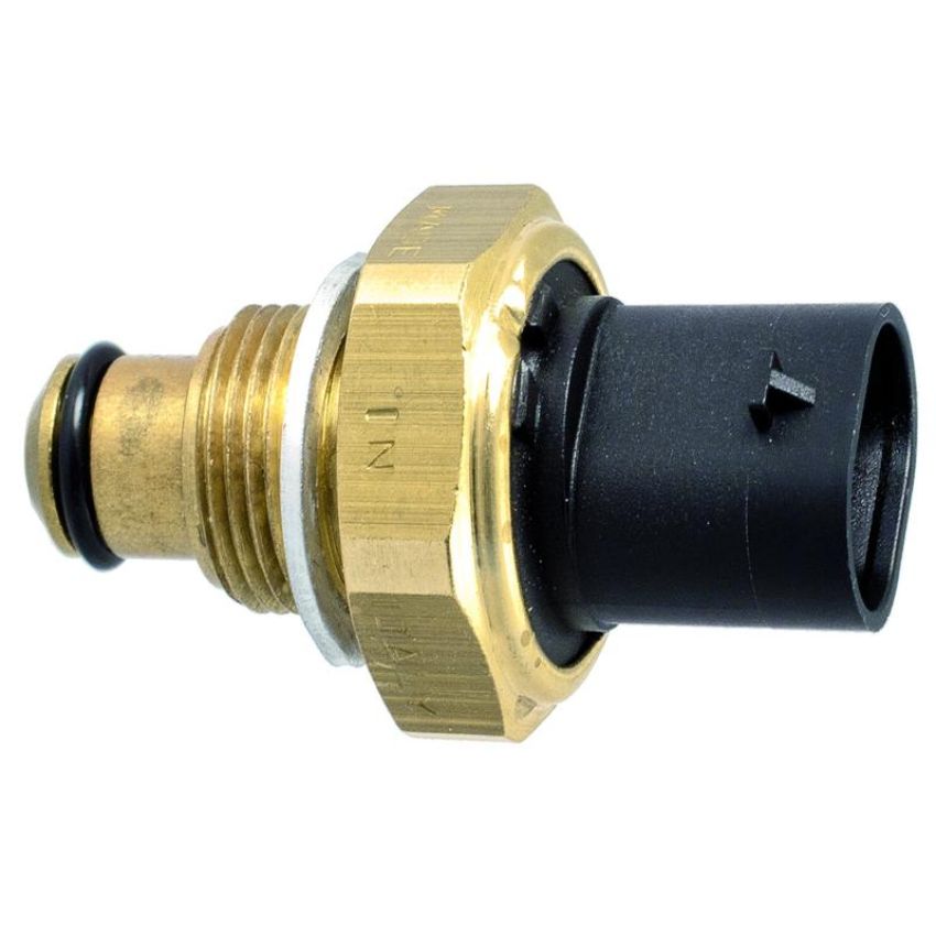 FACET ENGINE MANAGEM 7.3338 Fuel Temperature Sensor