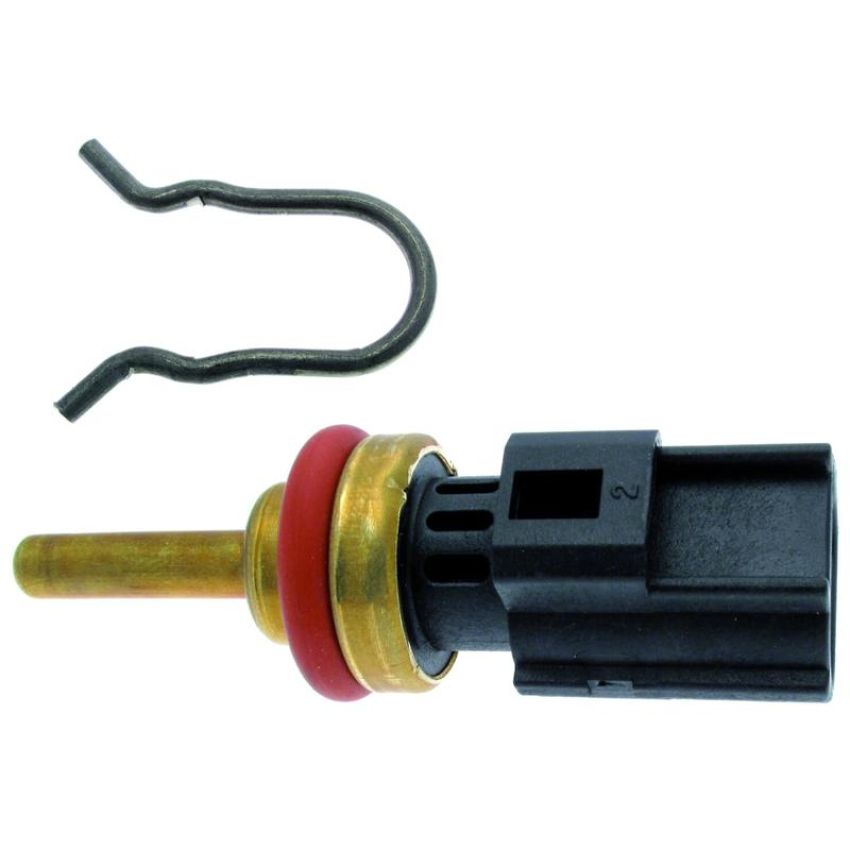 FACET ENGINE MANAGEM 7.3346 Engine Coolant Temperature Sensor