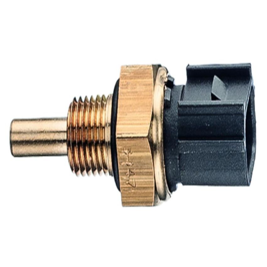 FACET ENGINE MANAGEM 7.3347 Engine Coolant Temperature Sensor