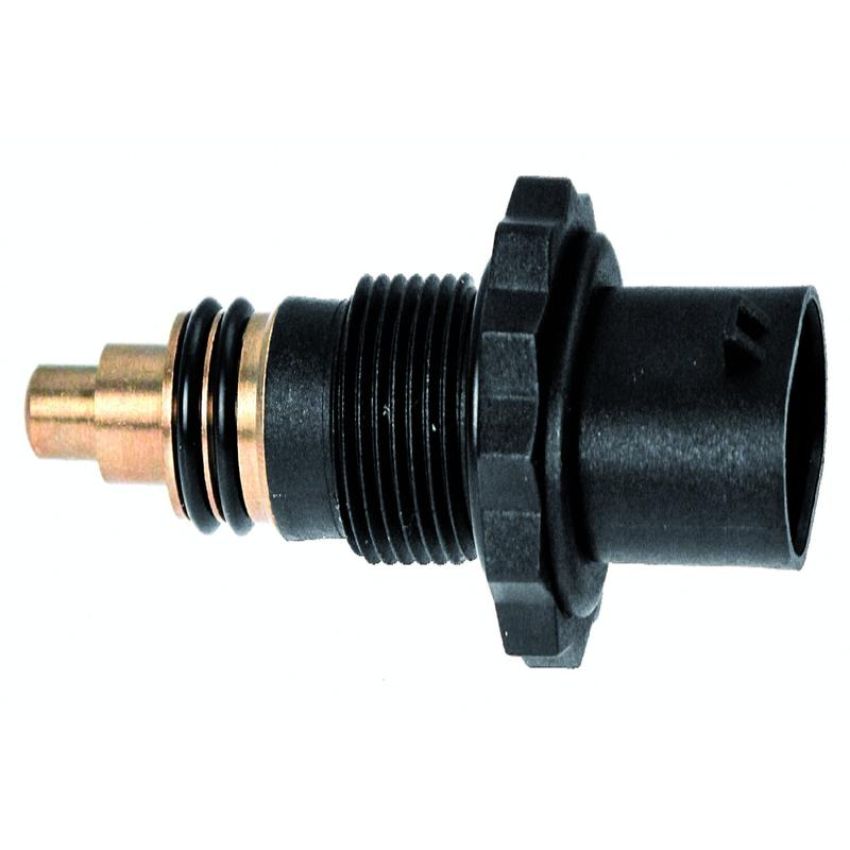 FACET ENGINE MANAGEM 7.3348 Engine Coolant Temperature Sensor