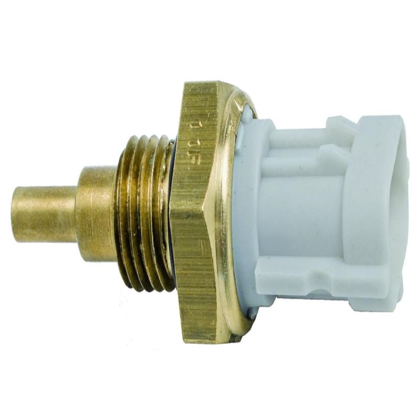 FACET ENGINE MANAGEM 7.3351 Engine Coolant Temperature Sensor