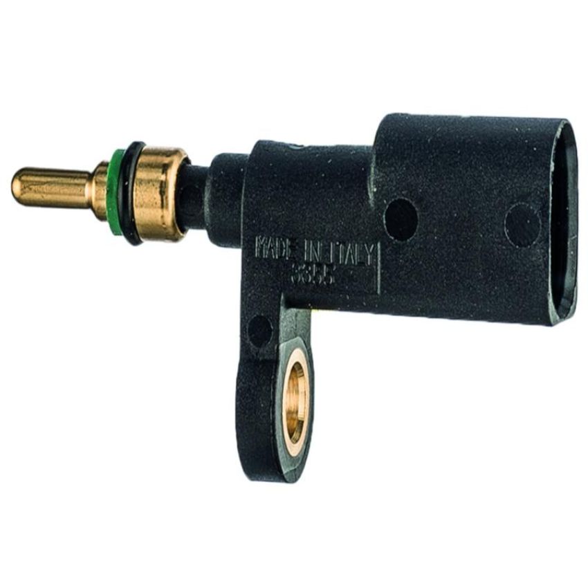FACET ENGINE MANAGEM 7.3355 Engine Coolant Temperature Sensor