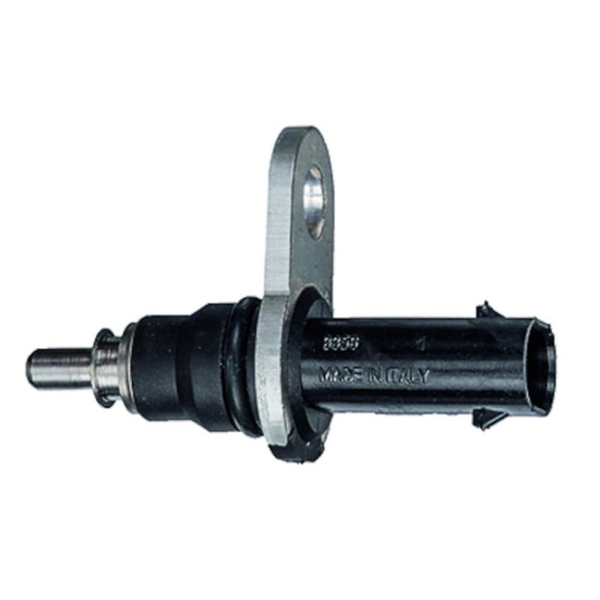 FACET ENGINE MANAGEM 7.3356 EGR Valve Temperature Sensor