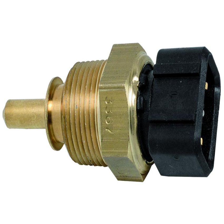 FACET ENGINE MANAGEM 7.3367 Engine Coolant Temperature Sensor