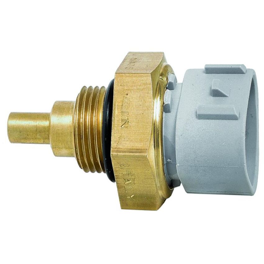 FACET ENGINE MANAGEM 7.3368 Engine Coolant Temperature Sensor