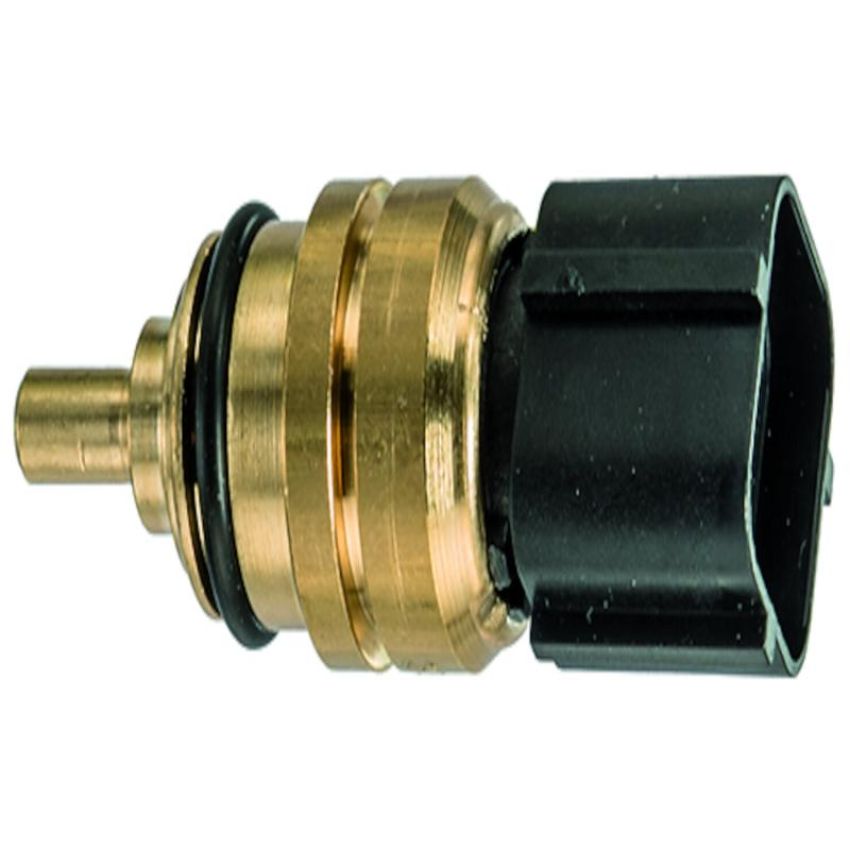 FACET ENGINE MANAGEM 7.3371 Engine Coolant Temperature Sensor