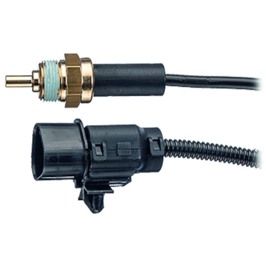 FACET ENGINE MANAGEM 7.3373 Engine Coolant Temperature Sensor