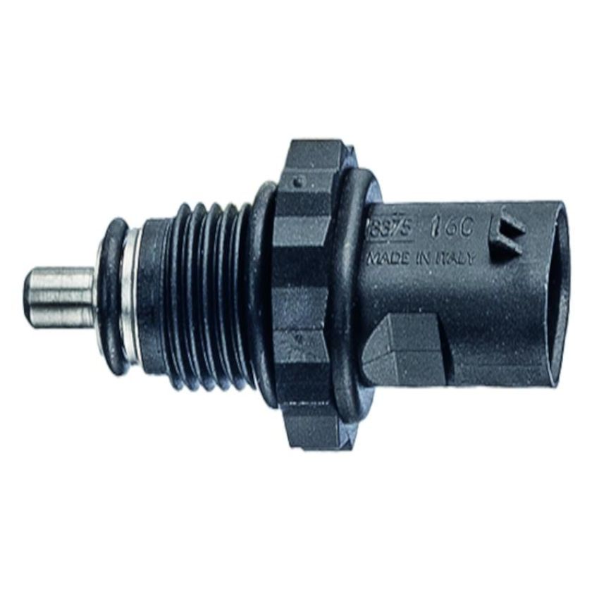 FACET ENGINE MANAGEM 7.3375 Engine Coolant Temperature Sensor