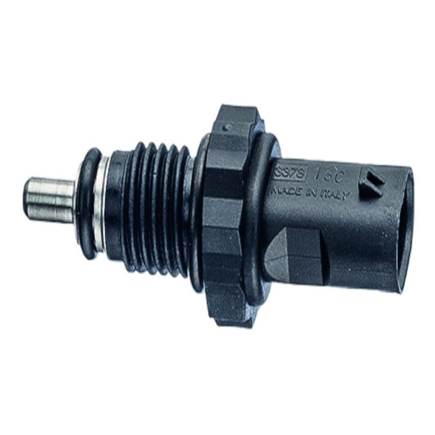 FACET ENGINE MANAGEM 7.3378 Fuel Temperature Sensor