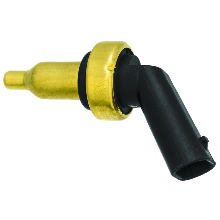 FACET ENGINE MANAGEM 7.3390 Engine Coolant Temperature Sensor