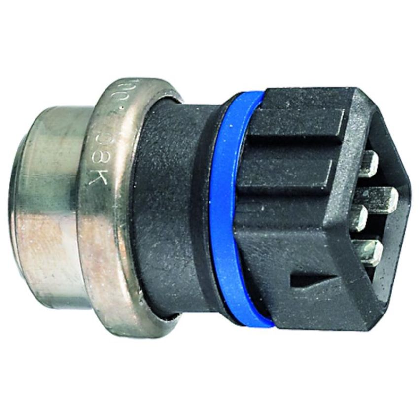 FACET ENGINE MANAGEM 7.3536 Engine Coolant Temperature Sender