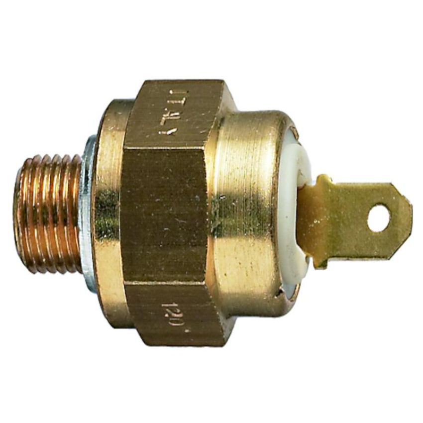 FACET ENGINE MANAGEM 7.4007 Engine Coolant Temperature Sender