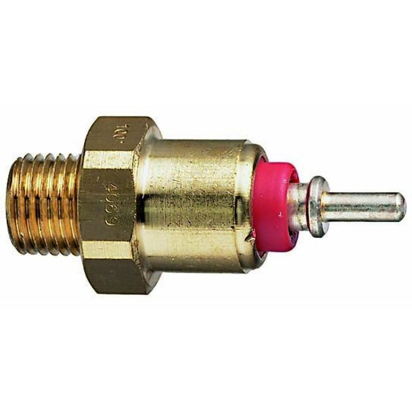 FACET ENGINE MANAGEM 7.4069 Engine Coolant Temperature Sender