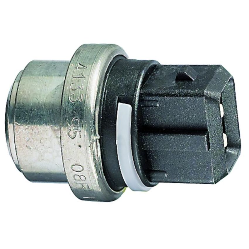 FACET ENGINE MANAGEM 7.4133 Engine Coolant Temperature Sensor