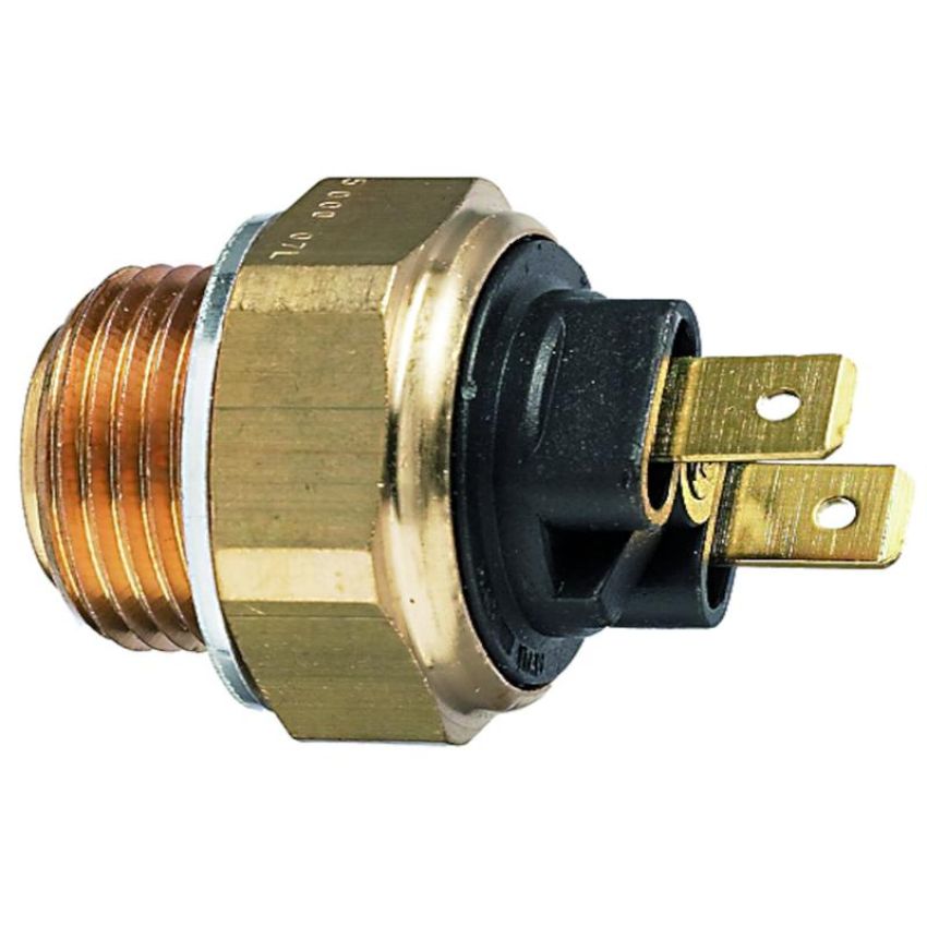 FACET ENGINE MANAGEM 7.5000 Engine Cooling Fan Switch