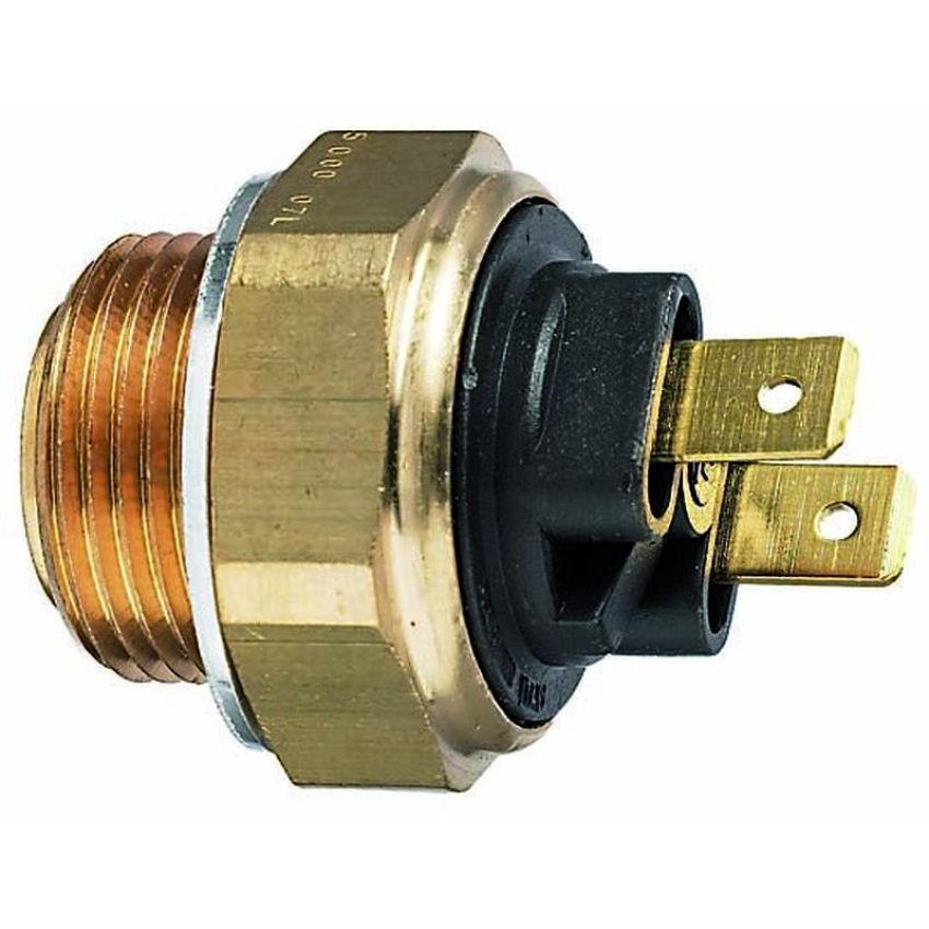FACET ENGINE MANAGEM 7.5005 Engine Cooling Fan Switch