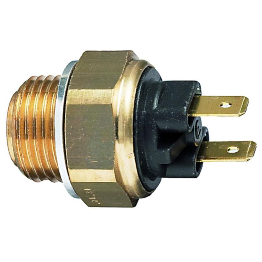 FACET ENGINE MANAGEM 7.5016 Engine Coolant Temperature Sender