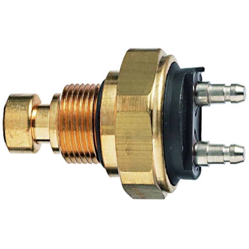 FACET ENGINE MANAGEM 7.5036 Engine Coolant Temperature Sender