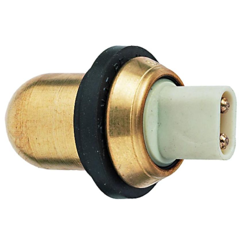 FACET ENGINE MANAGEM 7.5038 Coolant Fan Switch