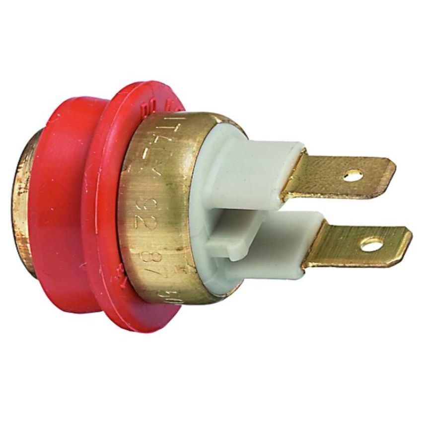 FACET ENGINE MANAGEM 7.5042 Engine Cooling Fan Switch