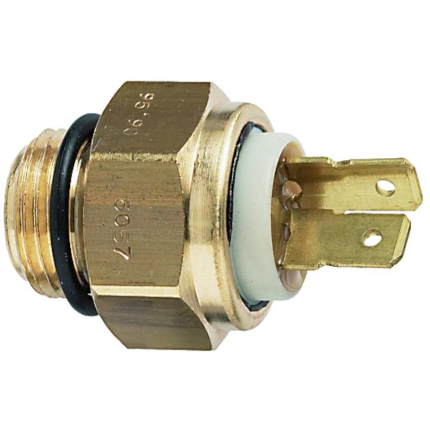 FACET ENGINE MANAGEM 7.5057 Engine Cooling Fan Switch
