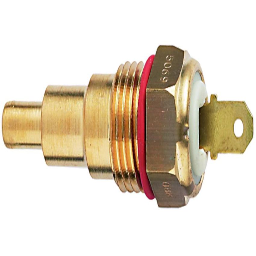 FACET ENGINE MANAGEM 7.5069 Engine Cooling Fan Switch