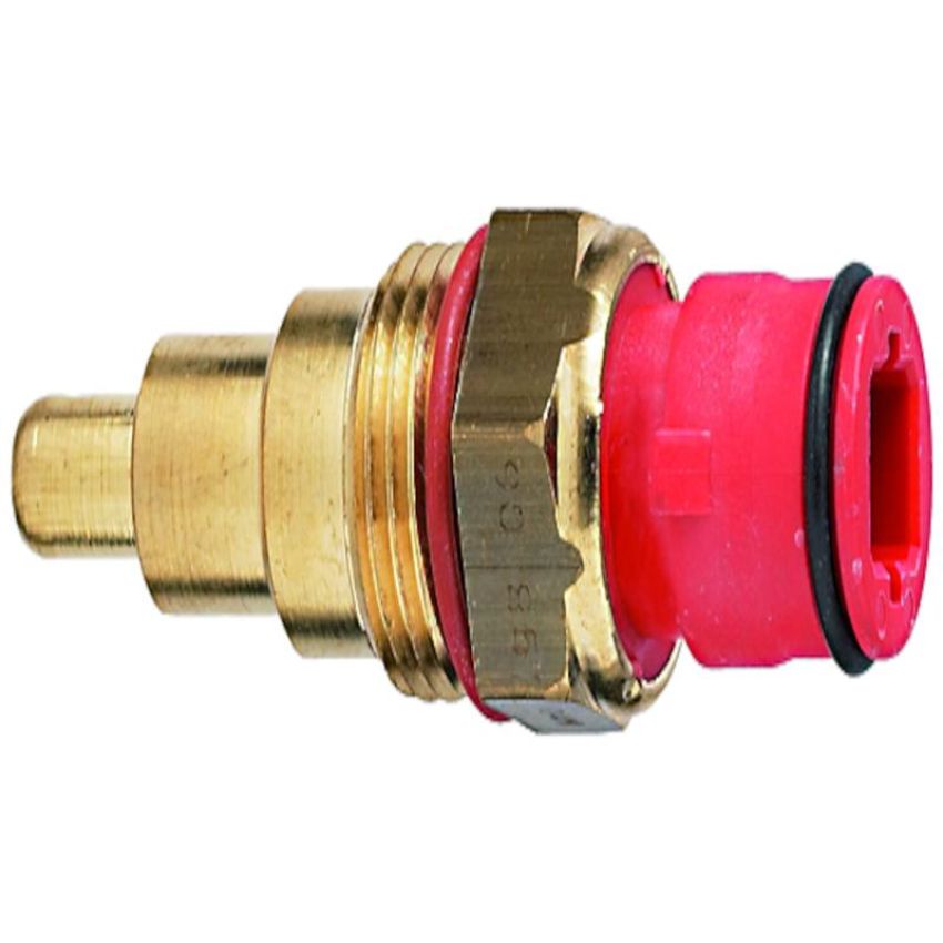 FACET ENGINE MANAGEM 7.5070 Engine Cooling Fan Switch