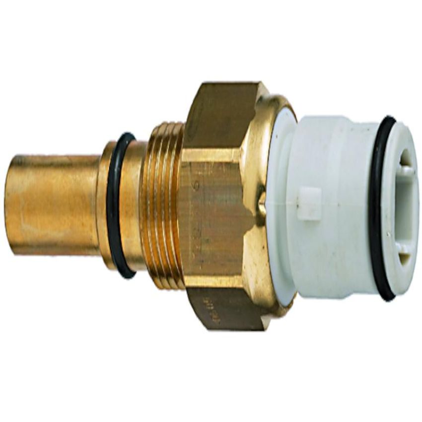 FACET ENGINE MANAGEM 7.5090 Engine Cooling Fan Switch