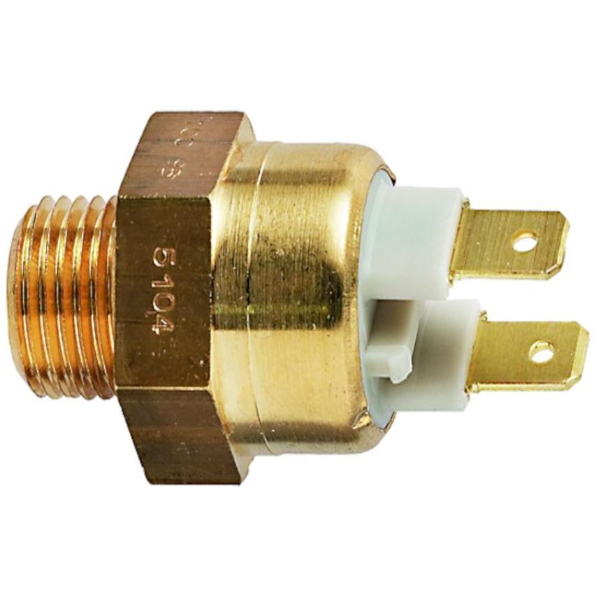 FACET ENGINE MANAGEM 7.5104 Coolant Fan Switch