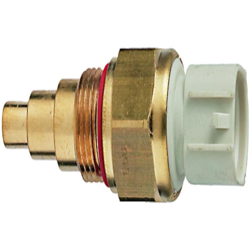 FACET ENGINE MANAGEM 7.5109 Engine Cooling Fan Switch