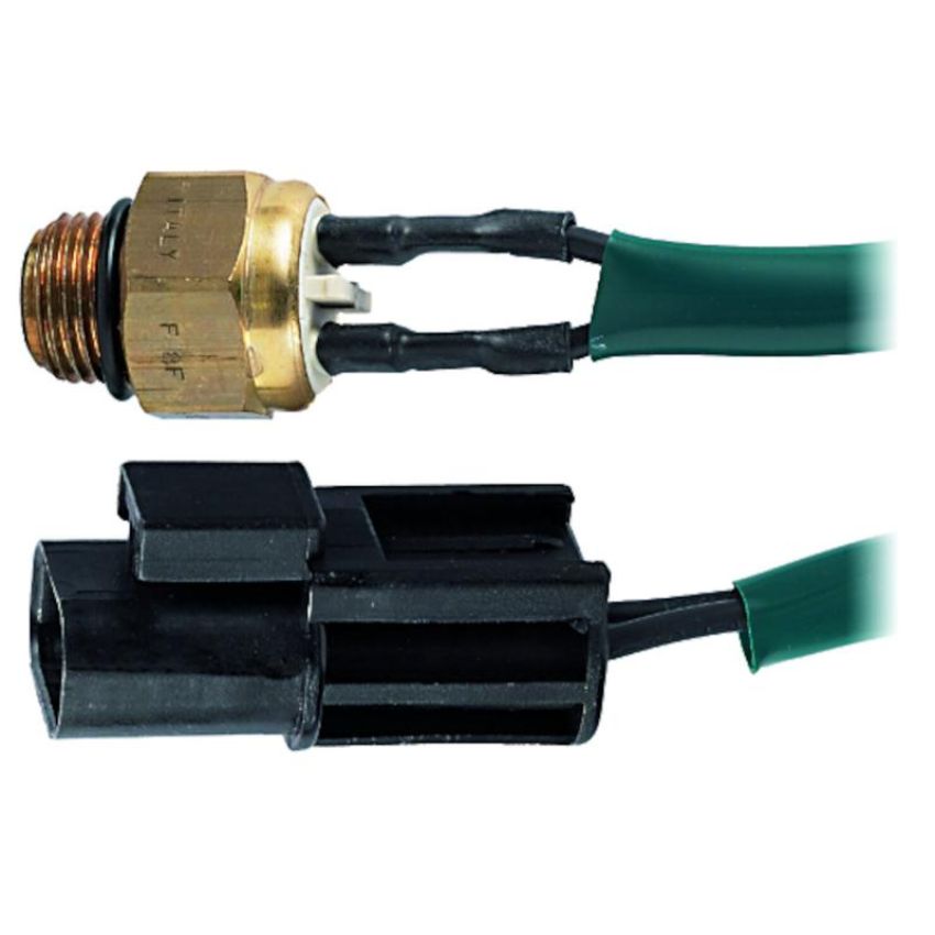 FACET ENGINE MANAGEM 7.5112 Engine Cooling Fan Switch