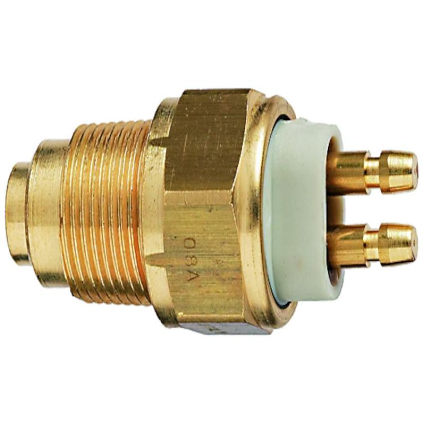 FACET ENGINE MANAGEM 7.5125 Engine Coolant Temperature Sender
