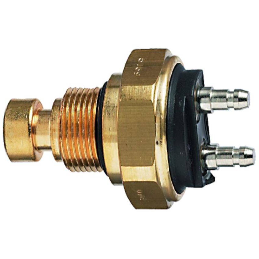 FACET ENGINE MANAGEM 7.5139 Engine Cooling Fan Switch