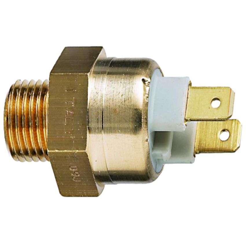 FACET ENGINE MANAGEM 7.5146 Air Charge Temperature Sensor