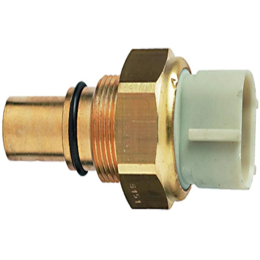 FACET ENGINE MANAGEM 7.5151 Engine Cooling Fan Switch