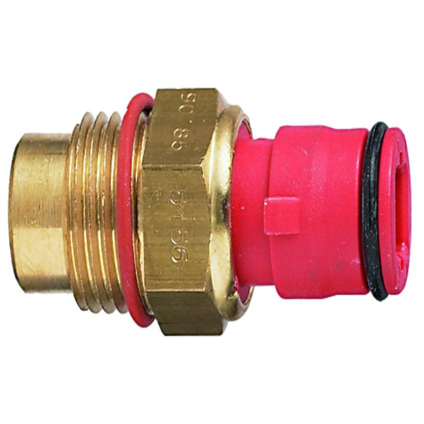 FACET ENGINE MANAGEM 7.5156 Engine Cooling Fan Switch