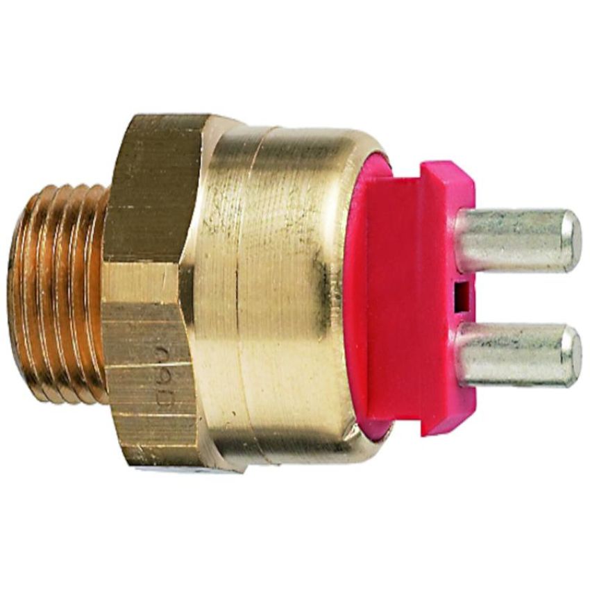 FACET ENGINE MANAGEM 7.5169 Engine Coolant Temperature Sender