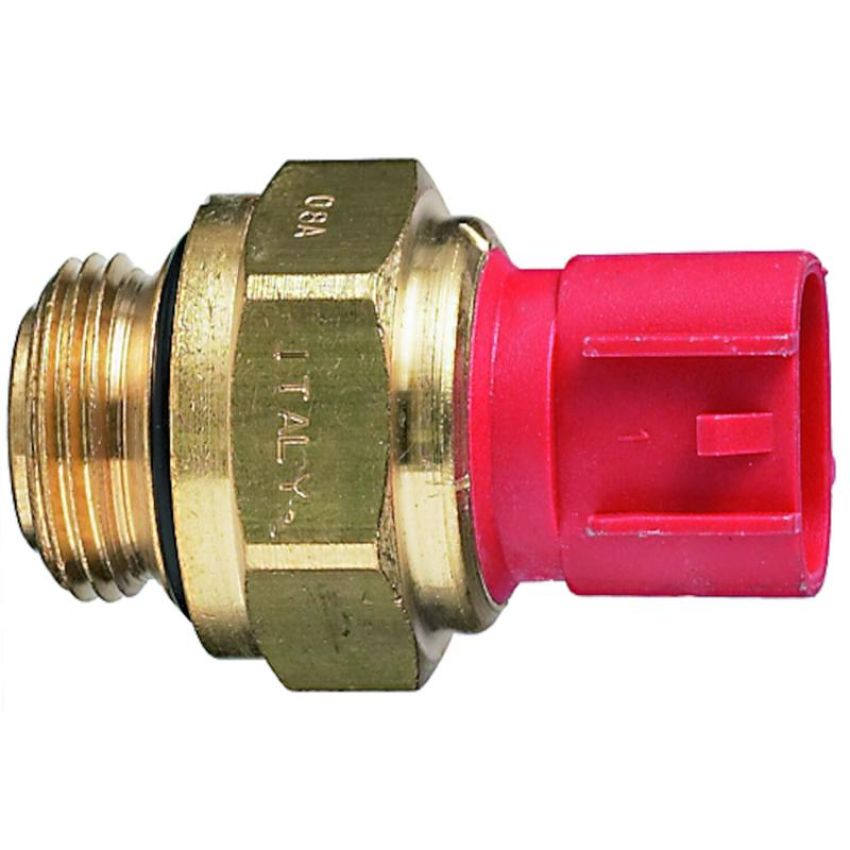 FACET ENGINE MANAGEM 7.5186 Engine Cooling Fan Switch