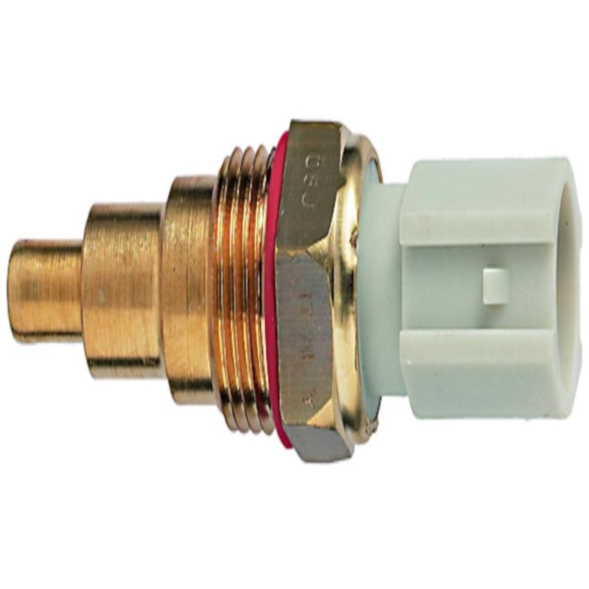 FACET ENGINE MANAGEM 7.5189 Engine Cooling Fan Switch