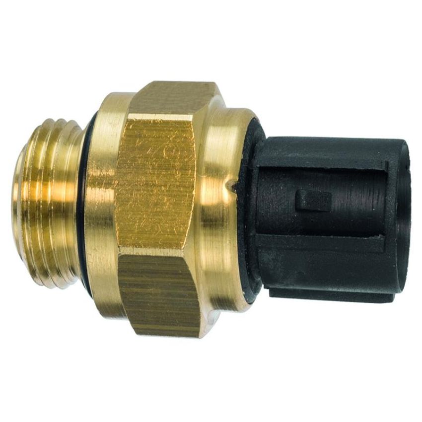 FACET ENGINE MANAGEM 7.5196 Engine Cooling Fan Switch
